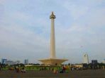 monas_20171231_084552.jpg
