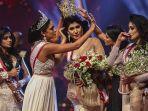 mrs-world-2019-caroline-jurie-28-ditangkap-karena-mencopot-paksa-mahkota.jpg
