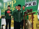 muhaimin-iskandar_20170429_214149.jpg