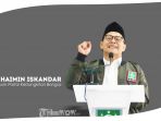 muhaimin-iskandar_20180722_145644.jpg