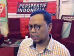 muhamad-lukman-edy_20180917_194703.jpg