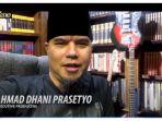 musisi-sekaligus-politikus-ahmad-dhani-dalam-tayangan-youtube-video-legend.jpg