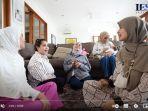 nagita-slavina-dan-shireen-sungkar-berkunjung-ke-rumah-lesti-kejora.jpg