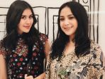 nagita-slavina-dan-syahnaz-sadiqah_20180718_123455.jpg