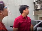 nagita-slavina-nasehati-billy-syahputra-karena-jual-rumah-olga-syahputra.jpg