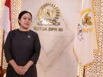 nama-puan-maharani-santer-disebut-sebagai-salah-satu-kandidat-calon-presiden-capres.jpg