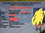 nama-unik-dita-leni-ravia-dalam-e-ktp.jpg