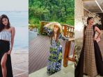 nana-mirdad-maia-estianty-cici-panda_20180807_104509.jpg