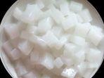 nata-de-coco.jpg
