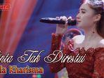nella-kharisma-di-lagu-cinta-tak-direstui.jpg