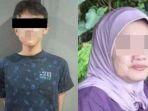 nenek-dan-ayah-dibunuh-remaja-di-lebak-bulus-jakarta.jpg