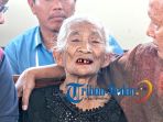nenek-saulina-boru-sitorus-alias-ompu-linda-92_20180130_110655.jpg