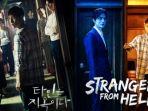 netflix-strangers-from-hell2.jpg
