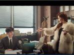 netflix-touch-your-heart2.jpg