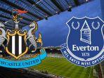 newcastle-united-vs-everton.jpg