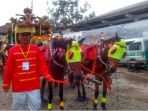 ngabei-mujiono_20171108_122449.jpg