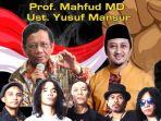 ngaji-kebangsaan-sdjhfdgh.jpg