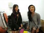 nia-ramadhani-dan-asisten-pribadinya-there.jpg