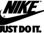 nike_20170308_081317.jpg