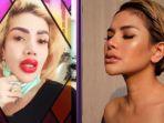 nikita-mirzani-beri-tanggapan-soal-hasil-sulam-bibir-barbie-kumalasari.jpg