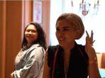 nikita-mirzani-dalam-tayangan-youtube-crazy-nikmir-real-sabtu-7112020.jpg