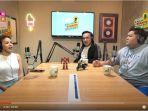 nikita-mirzani-ruben-onsu-kenta-di-kanal-youtube-mop-channel-pada-selasa-262020.jpg