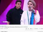 nikita-mirzani-sampai-teriak-akui-semua-rahasianya-dibongkar-billy-syahputra-gua-balas-lu-di-sini.jpg