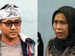 nilai-ada-kejanggalan-dari-teddy-ibu-mendiang-lina-jangan-seperti-ini-kami-capek-ayo-klarifikasi.jpg
