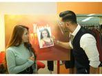 nita-thalia-ditunjukkan-foto-masa-lalu.jpg