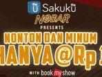 nobar-dengan-sakuku-dan-bookmyshow.jpg