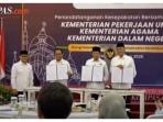 nota-kesepahaman-ponpes.jpg
