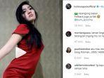 nova-rosdiana-atau-bella-nova.jpg