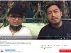 novel-baswedan-pandji-f8jjd.jpg