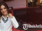 nur-aini-wulandaru_20170224_200611.jpg