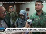 nurullita-pengacara-lskdfjdsolg.jpg