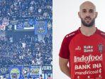 obotoh-kiri-dan-pemain-anyar-bali-united.jpg