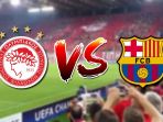 olympiacos-vs-barcelona_20171031_231409.jpg