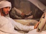 omar-borkan-al-gala_20170302_201801.jpg