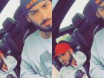 omar-borkan-al-gala_20170303_132203.jpg