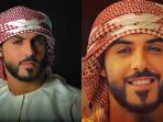 omar-borkan-al-gala_20170303_142031.jpg