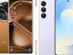 opo-vs-samsung.jpg