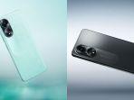 oppo-a58-11.jpg
