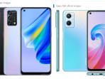 oppo-a96.jpg