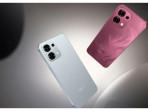 oppo-com-A6.jpg