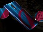 oppo-f11-pro-edisi-avangers-and-game.jpg