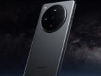 oppo-find-8-pro.jpg