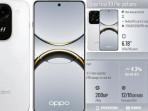 oppo-find-X9-Pro-2025-a.jpg