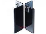 oppo-find-x3.jpg