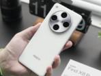 oppo-find-x8-pro-12.jpg