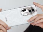 oppo-reno-11-kamera.jpg